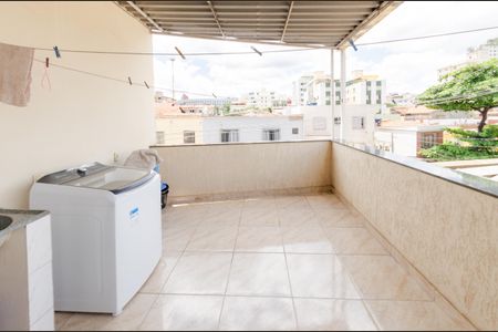 Apartamento para alugar com 103m², 3 quartos e sem vagaÁrea de serviço