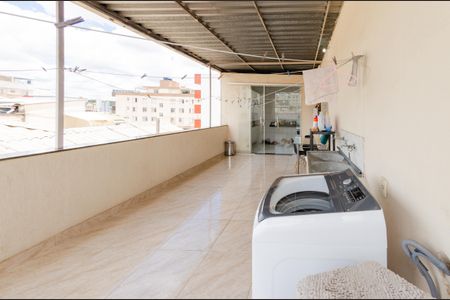 Apartamento para alugar com 103m², 3 quartos e sem vagaÁrea de serviço