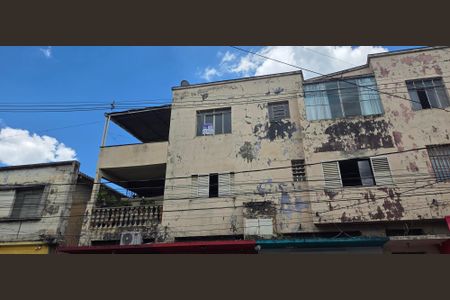 Apartamento para alugar com 103m², 3 quartos e sem vagaPlaquinha instalada