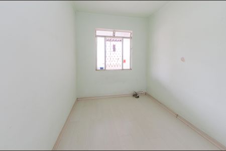Apartamento para alugar com 103m², 3 quartos e sem vagaQuarto 1