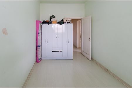 Apartamento para alugar com 103m², 3 quartos e sem vagaQuarto 1