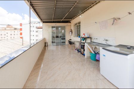 Apartamento para alugar com 103m², 3 quartos e sem vagaÁrea de serviço