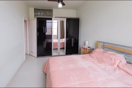 Apartamento para alugar com 103m², 3 quartos e sem vagaQuarto 3