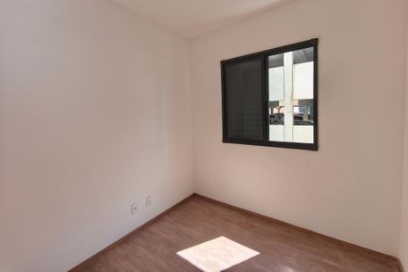 Apartamento à venda com 55m², 2 quartos e 1 vagaSuíte