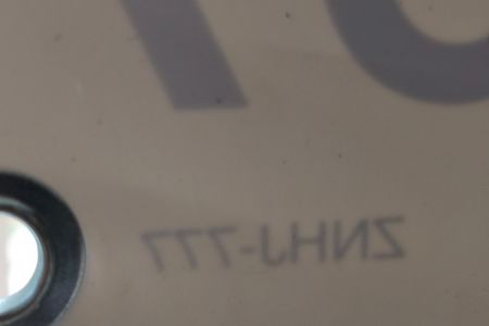 Apartamento à venda com 55m², 2 quartos e 1 vagaPLACA INSTALADA NO IMÓVEL 