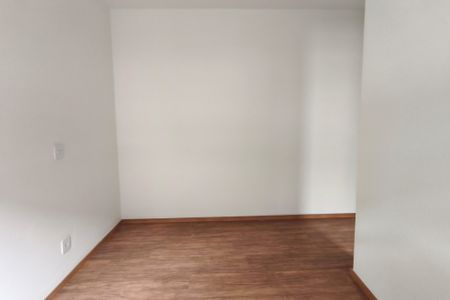 Apartamento à venda com 55m², 2 quartos e 1 vagaQuarto Suíte