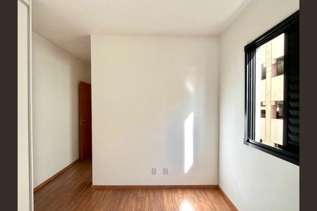 Apartamento à venda com 55m², 2 quartos e 1 vaga Apartamento à venda com 55m², 2 quartos e 1 vagaQuarto 1