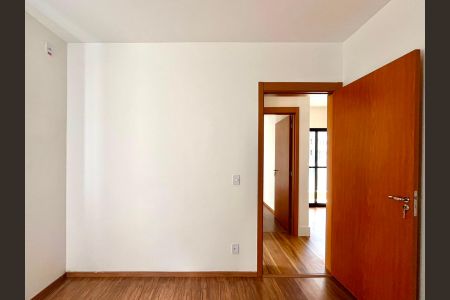 Apartamento à venda com 55m², 2 quartos e 1 vaga Apartamento à venda com 55m², 2 quartos e 1 vagaQuarto 2