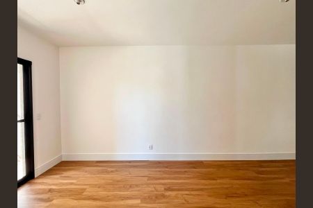 Apartamento à venda com 55m², 2 quartos e 1 vaga Apartamento à venda com 55m², 2 quartos e 1 vagaSala