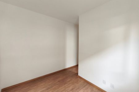 Apartamento à venda com 55m², 2 quartos e 1 vagaQuarto Suíte