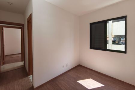 Apartamento à venda com 55m², 2 quartos e 1 vagaSuíte