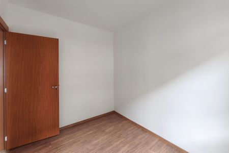 Quarto 2 de apartamento à venda com 2 quartos, 55m² em Jardim Guarani, Campinas
