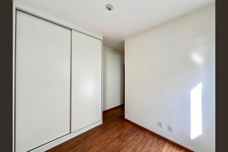 Apartamento à venda com 55m², 2 quartos e 1 vaga Apartamento à venda com 55m², 2 quartos e 1 vagaQuarto 1