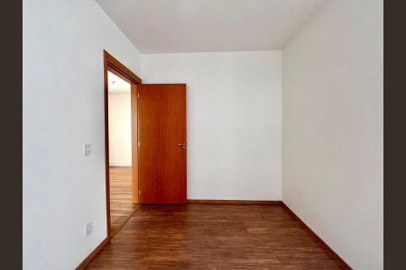 Apartamento à venda com 55m², 2 quartos e 1 vaga Apartamento à venda com 55m², 2 quartos e 1 vagaQuarto 2