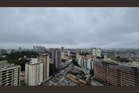 Apartamento à venda com 123m², 3 quartos e 2 vagasVista
