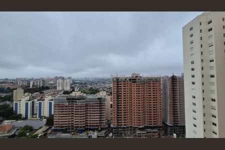 Apartamento à venda com 123m², 3 quartos e 2 vagasVista