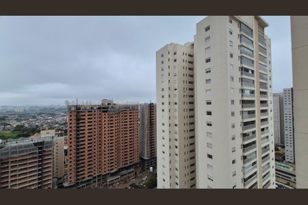 Apartamento à venda com 123m², 3 quartos e 2 vagasVista