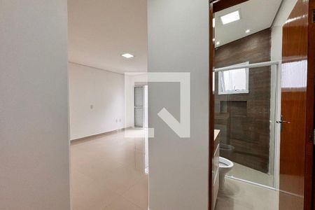 Casa para alugar com 90m², 2 quartos e 1 vagaSuite 1