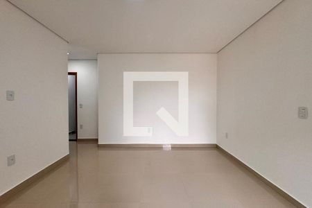Casa para alugar com 90m², 2 quartos e 1 vagaSuite 1