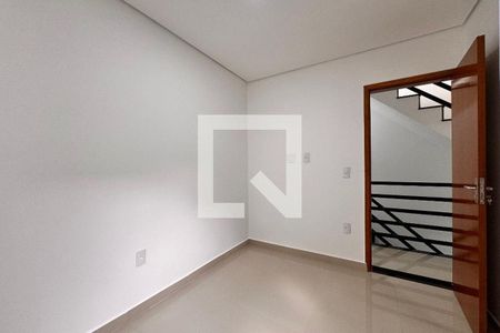 Casa para alugar com 90m², 2 quartos e 1 vagaSuite 2