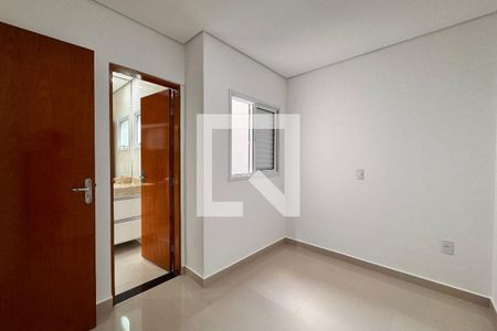 Casa para alugar com 90m², 2 quartos e 1 vagaSuite 2