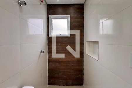 Casa para alugar com 90m², 2 quartos e 1 vagaBanheiro