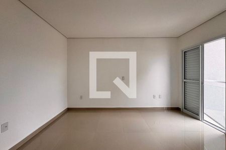 Casa para alugar com 90m², 2 quartos e 1 vagaSuite 1