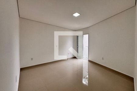 Casa para alugar com 90m², 2 quartos e 1 vagaSuite 1