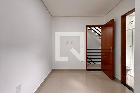 Casa para alugar com 90m², 2 quartos e 1 vagaSuite 2