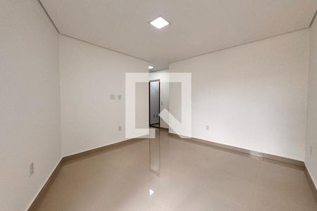 Casa para alugar com 90m², 2 quartos e 1 vagaSuite 1