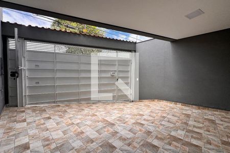 Casa para alugar com 90m², 2 quartos e 1 vagaGaragem