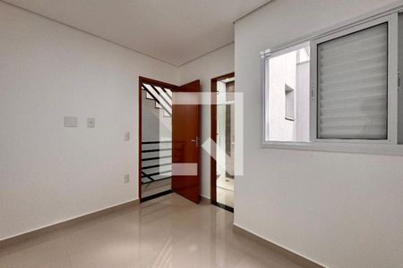 Casa para alugar com 90m², 2 quartos e 1 vagaSuite 2