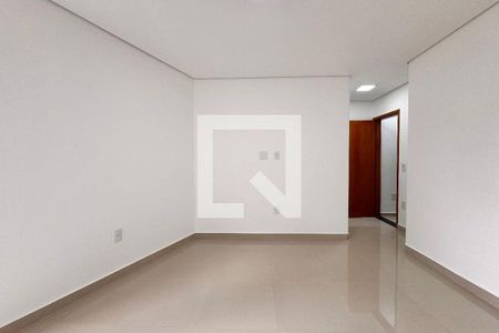 Casa para alugar com 90m², 2 quartos e 1 vagaSuite 1