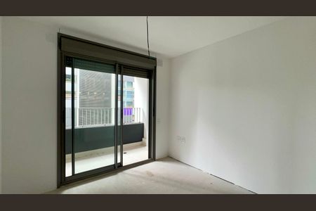 Studio à venda com 22m², 1 quarto e sem vagaStudio