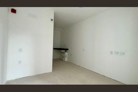 Studio à venda com 22m², 1 quarto e sem vagaStudio