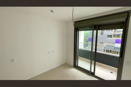 Studio à venda com 22m², 1 quarto e sem vagaStudio