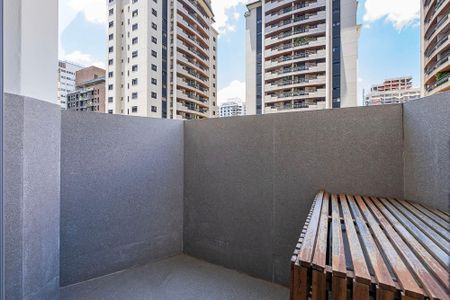 Apartamento à venda com 100m², 2 quartos e 1 vagaSuíte 1