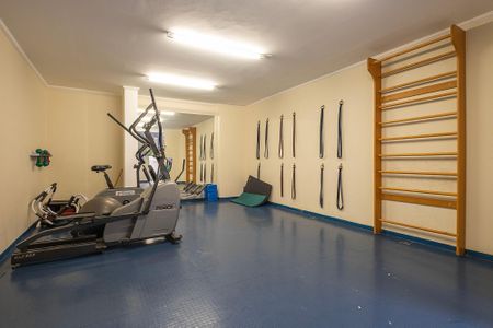 Apartamento à venda com 100m², 2 quartos e 1 vagaAcademia