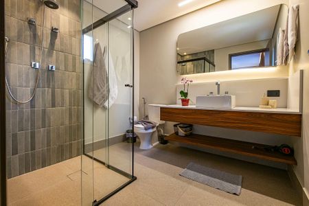 Apartamento à venda com 100m², 2 quartos e 1 vagaSuíte 1