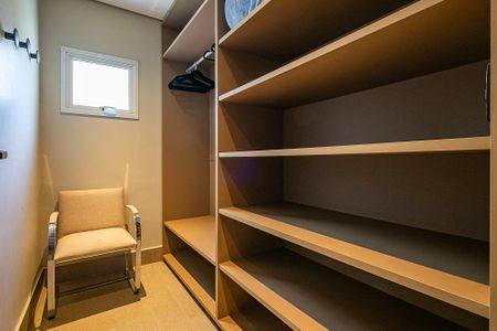 Apartamento à venda com 100m², 2 quartos e 1 vagaSuíte 1