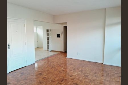 Foto 05 de apartamento à venda com 2 quartos, 141m² em Centro, Campinas