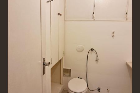 Apartamento à venda com 141m², 2 quartos e sem vagaFoto 18