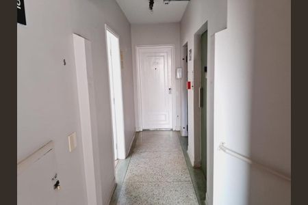 Apartamento à venda com 141m², 2 quartos e sem vagaFoto 21