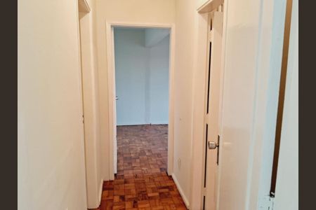 Apartamento à venda com 141m², 2 quartos e sem vagaFoto 09