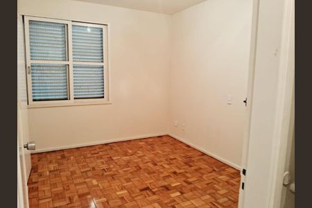 Foto 16 de apartamento à venda com 2 quartos, 141m² em Centro, Campinas