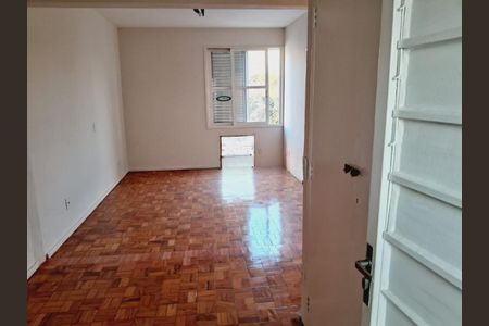 Foto 12 de apartamento à venda com 2 quartos, 141m² em Centro, Campinas