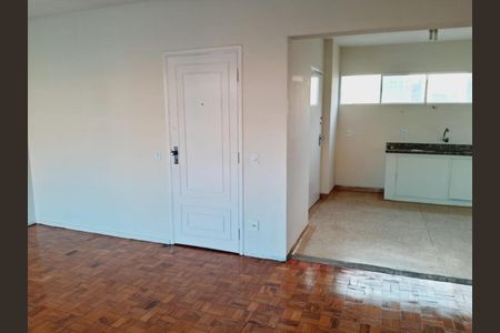 Foto 06 de apartamento à venda com 2 quartos, 141m² em Centro, Campinas