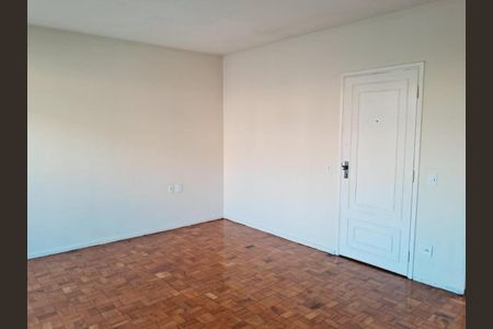 Foto 02 de apartamento à venda com 2 quartos, 141m² em Centro, Campinas