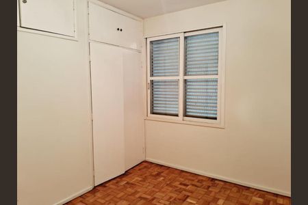Foto 15 de apartamento à venda com 2 quartos, 141m² em Centro, Campinas