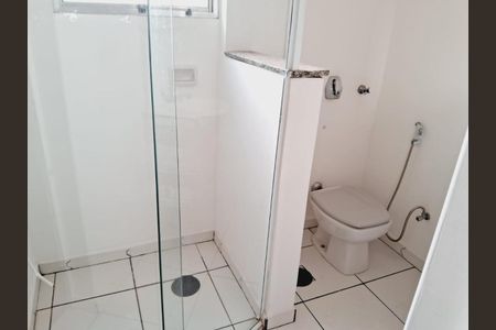 Apartamento à venda com 141m², 2 quartos e sem vagaFoto 13
